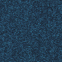 Balsan Dolce Vita Balsan Dolce Vita 180 фото 2 | FLOORDEALER